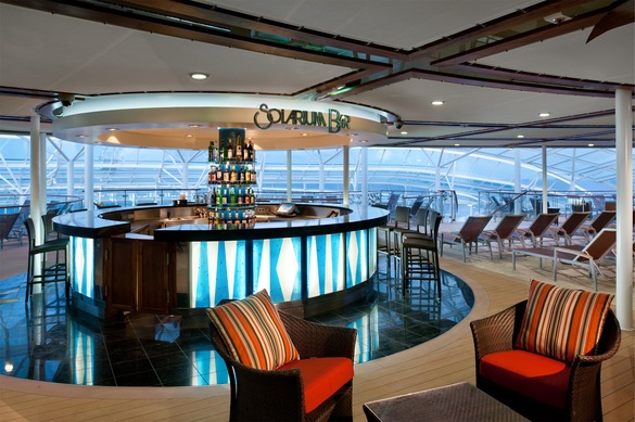 Royal Caribbean International Oasis of the Seas Interior Solarium Bar.jpg